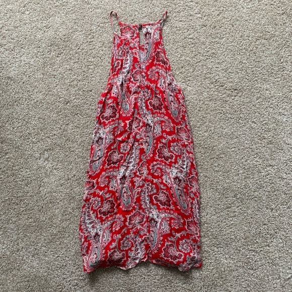 American Eagle Dress - Picture 2 of 4